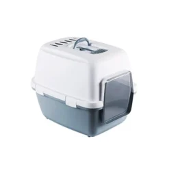 Stefanplast Maison De Toilette Cathy