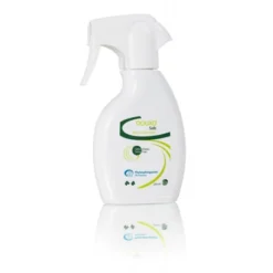 Douxo Seborrhée Micro Emulsion