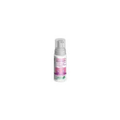 Securiderm Mousse 150ml