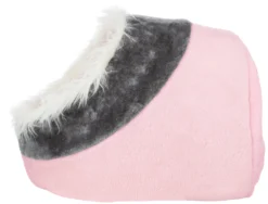 Trixie Abri Minou 35 × 26 × 41 Cm 5 Trixie Abri Minou 35 × 26 × 41 Cm -Éco Pattes 9257ba78f8f1d661edd433d583941b2d541b93a7034511dc1f8880d97c3d2b80