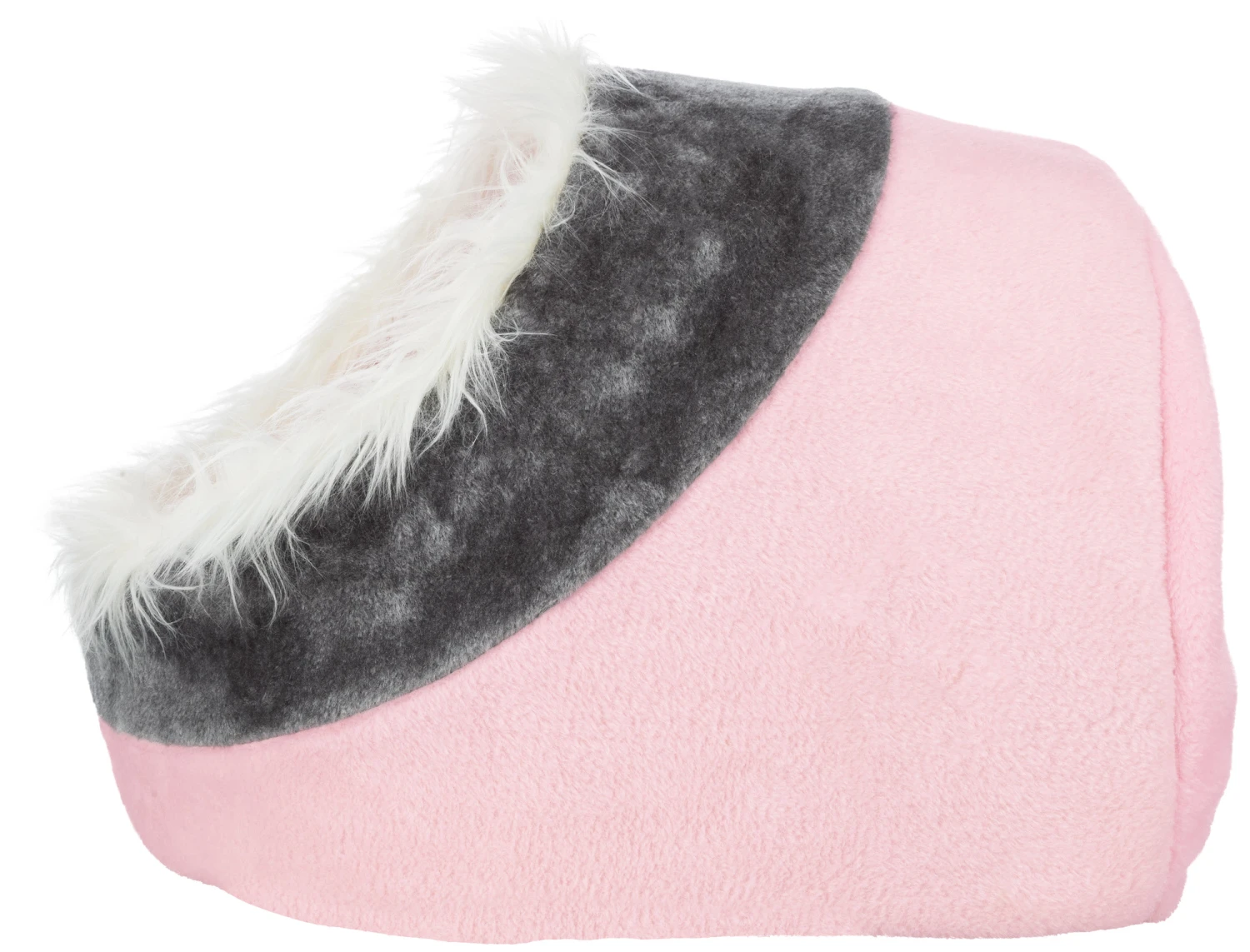 Trixie Abri Minou 35 × 26 × 41 Cm 3 Trixie Abri Minou 35 × 26 × 41 Cm – Image 3