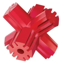 KONG Jump'n Jack -Éco Pattes 92d21b7ddcdcadddb535d72319cb5788c9d8b76094a79ec1961b7649a3a343e9