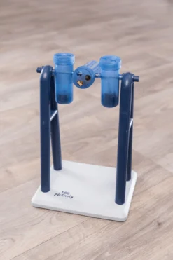 Trixie Jeu De Stratégie Pour ChienTurn Around 22 X 33 X 18 Cm -Éco Pattes 93237780b208c575c9646d7a7f4c3b09bfac3a18b1a0d58684cfcce77a0d7f00