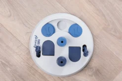 Trixie Jeu De Stratégie Pour Chien Flip Board -Éco Pattes 9450b15de64d153733fa2ad6318803b6aca70d237229e26f319c14c79240fe77