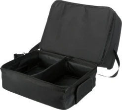 Trixie Siège De Voiture 45 X 38 X 37 Cm -Éco Pattes 96d34ba74c43eae2cd2d5e225176655d23e4cf3423e9da819302d625375471de