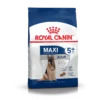 Royal Canin Maxi Adult 5+ Pour Chien 10kg