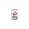 Royal Canin Sterilised X-Small Adult Pour Chien 1,5kg