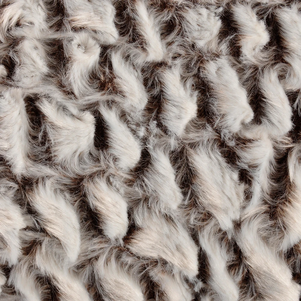 Flamingo Panier Snoozzy Igloo Gris/noir 40x40x20cm 2 Flamingo Panier Snoozzy Igloo Gris/noir 40x40x20cm – Image 2