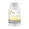 UROCLINE Chien