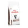 Royal Canin Hepatic Chat