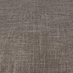 Flamingo Panier Snoozebay Rectangulaire Brun 70x60x22cm -Éco Pattes 9bbfa53ad1292d6e04344f0188c127d82222883ed9635f6a53bd3fc2bcfdc9a0