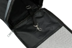 Trixie Sac À Dos Connor 42 × 29 × 21 Cm -Éco Pattes 9c5fbb09f9485e8ac628c1b13b612b4e9b12efc765cd925cc0e4580c7af0b8a7