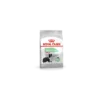 Royal Canin Digestive Care Medium Adult Pour Chien 12kg