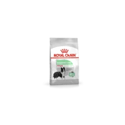 Royal Canin Digestive Care Medium Adult Pour Chien 3kg