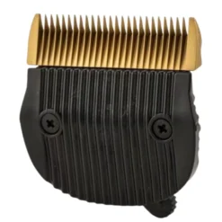 Tondeuse Kare Pro 50 -Éco Pattes 9cc1d4d1b99ab2552065ef9ff328fdd24866ee73f8023dca79fa2f3eab88656d 3