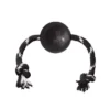 KONG EXTREME BALL Avec CORDE