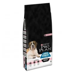 Purina Pro Plan Adult Large Robust Optiderma -Éco Pattes 9e32f14b4c7717add5f82457023190e7e0b41e39fecc7061ebf7c85b6cf875f1