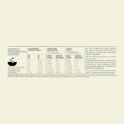 Acana Adult Small Breed Chien -Éco Pattes Acana Adult Small Breed Recipe Dog Dosage