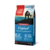 Orijen Whole Prey Original Chien