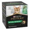 Purina PRO PLAN NATURAL DEFENCES+ CHAT ALIMENT COMPLEMENTAIRE - 60G