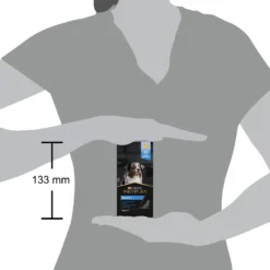 Purina PRO PLAN RELAX+ CHIEN ALIMENT COMPLEMENTAIRE - 225G -Éco Pattes PRO PLAN RELAX DOG SUPPLEMENT 225G 4 FR scaled