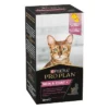 Purina PRO PLAN SKIN & COAT+ CHAT ALIMENT COMPLEMENTAIRE - 135G
