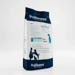 Préférence Sans Céréales Chien