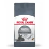 Royal Canin Dental Care Pour Chat 8kg