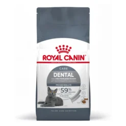 Royal Canin Dental Care Pour Chat 1,5kg