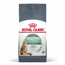 Royal Canin Digestive Care Pour Chat 10kg