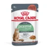 Royal Canin Digestive Care En Sauce Pour Chat 12 Sachets De 85g