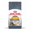 Royal Canin Hair & Skin Care Pour Chat 4kg