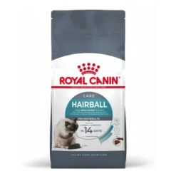 Royal Canin Hairball Care Pour Chat 4kg