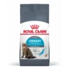 Royal Canin Urinary Care Pour Chat 10kg