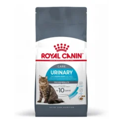 Royal Canin Urinary Care Pour Chat 10kg
