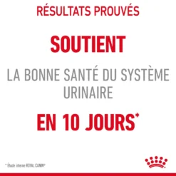 Royal Canin Urinary Care Pour Chat 10kg -Éco Pattes Royal Canin Urinary Care Chat FR 06 1