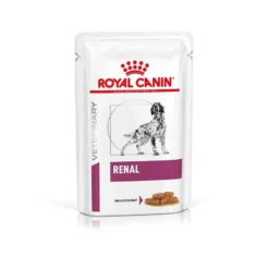 Royal Canin Renal Chien 11 Royal Canin Renal Chien -Éco Pattes a02f62d7f6732b70b1bee971dd5d1f78f1f120734a44775c4d7bb45b82141266