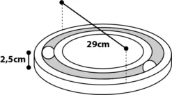 Flamingo Griffoir Plateau Bois Infinity 5 Flamingo Griffoir Plateau Bois Infinity -Éco Pattes a04f6dacdd68786878bd939cd3f2379dd5b898cef45d3b0e6e548cec907bbcd5