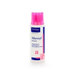 Virbac Allermyl SIS 200ml