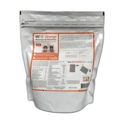 Vit'i5 Orange -Éco Pattes a0dd43bc82d77fb45840c28e98aa35eb704c0b44bac610a437881ad0be98a652
