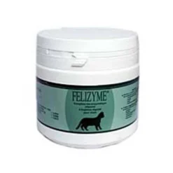 Felizyme 180g