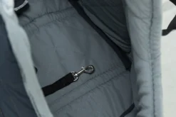 Trixie Sac Viktoria 26 × 29 × 50 Cm -Éco Pattes a2ceb9c9cfb5eb3b5401cdf89209c4e1afdf7c85cb1878fe95d44b346a94a37b