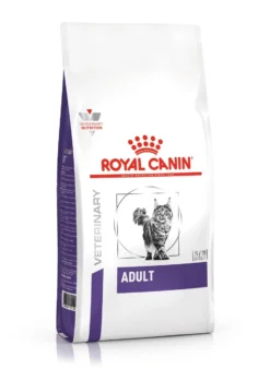 Royal Canin Chat Adult -Éco Pattes a583bb8148bd94a2063eda9383c79d2e7045d84793ef649bfe62ec4253b68629
