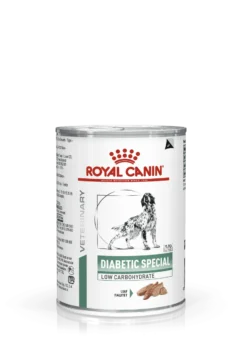 Royal Canin Diabetic Chien -Éco Pattes a612dc381eb93a70b96f3d96052a180e9d756400ed0f5f9e2028201acb5ed0fb