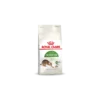 Royal Canin Outdoor Pour Chat 4kg