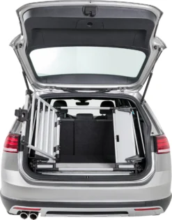 Trixie Grille Arrière Universelle Our Voiture -Éco Pattes a68b3e04c5f660a149c0fb0e9c3681656746e60ed1362925ad6a6d736c9cd981