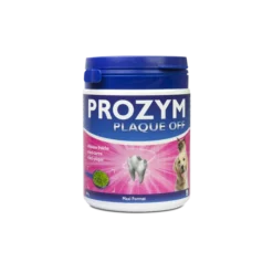 Prozym Plaque Off 180g