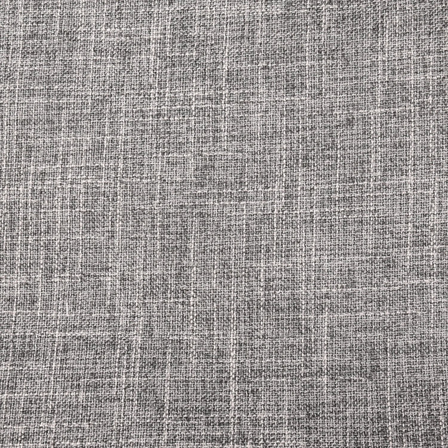 Flamingo Coussin Zupo Plat Rectangulaire Gris 85,5x51x2cm 3 Flamingo Coussin Zupo Plat Rectangulaire Gris 85,5x51x2cm – Image 3