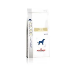 Royal Canin Gastro Intestinal High Fibre Chien -Éco Pattes a7cc84ce1a99a3e191fe92ec1f4b2785867ef1570bc0efaa05ffdb40cb5c8794