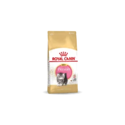 Royal Canin Chat Persan Chatton 10kg